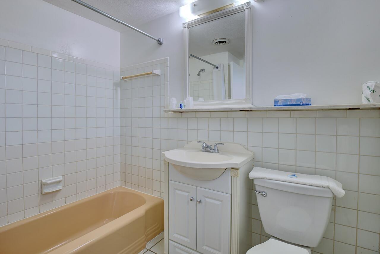 Motel 6 Norfolk, Va East Little Creek Екстериор снимка